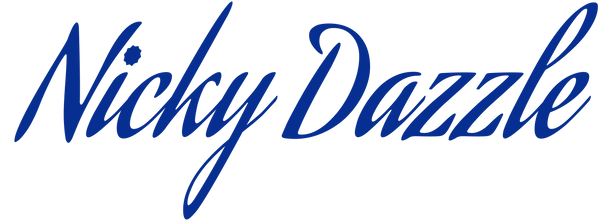 Nicky Dazzle